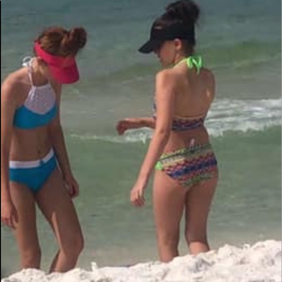 Meet your Posher, Hope - Picture 1 of 1